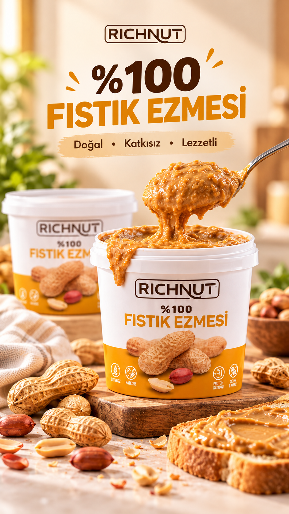 Richnut