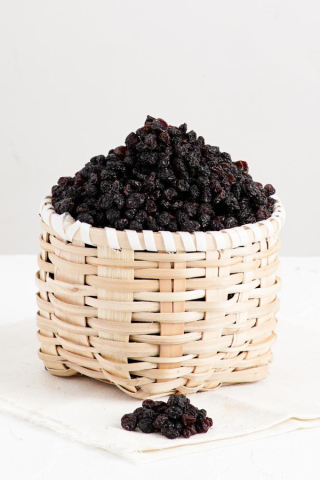 Kuş Üzümü 150 Gr