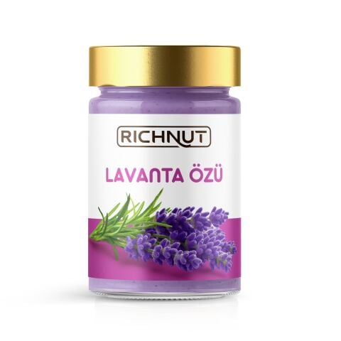 Çok Avantajlı Lezzet Paketi (Hurma Ezmesi, Fıstık Ezmesi, Yaban Mersini Özü, Lavanta Özü, Çilek Reçeli, Karadut Reçeli)