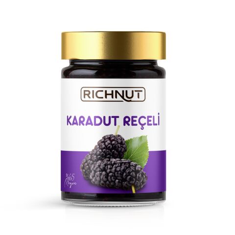 6'lı Avantaj Paket – (1 kg Fıstık Ezmesi, 1 kg Hurma Ezmesi, Yaban Mersini, Lavanta Özü, Karadut Reçeli, Çilek Reçeli)