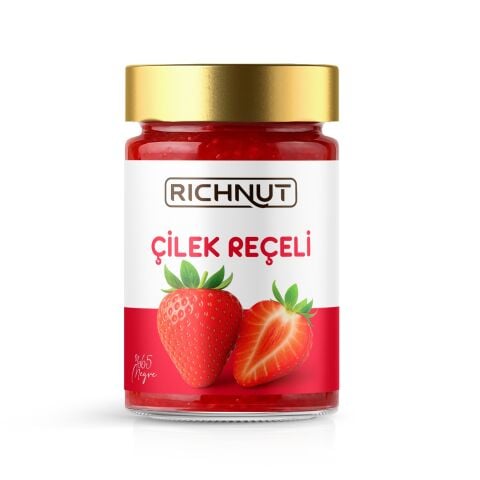 Çok Avantajlı Lezzet Paketi (Hurma Ezmesi, Fıstık Ezmesi, Yaban Mersini Özü, Lavanta Özü, Çilek Reçeli, Karadut Reçeli)