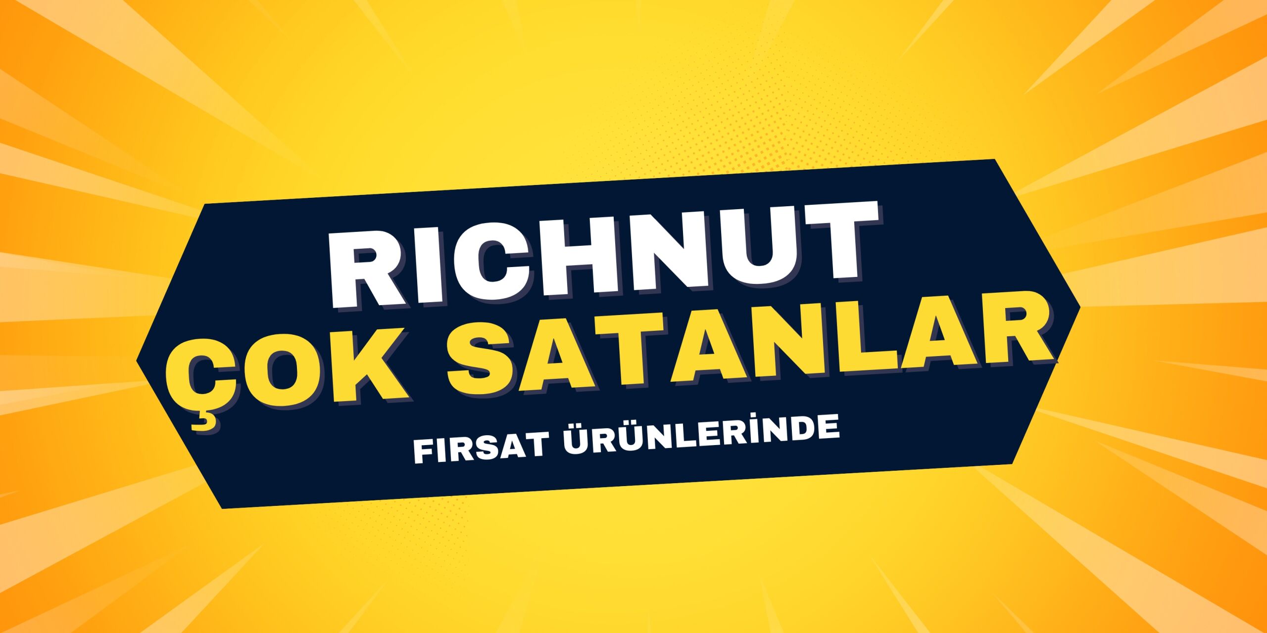 FIRSATLAR