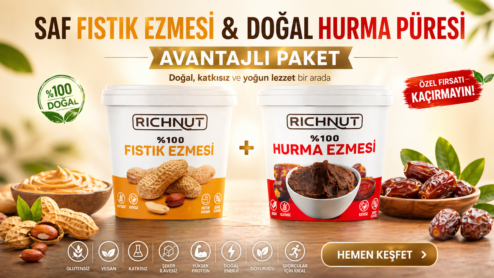 FIRSATLAR