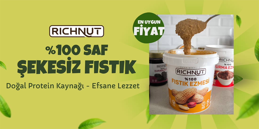EFSANE