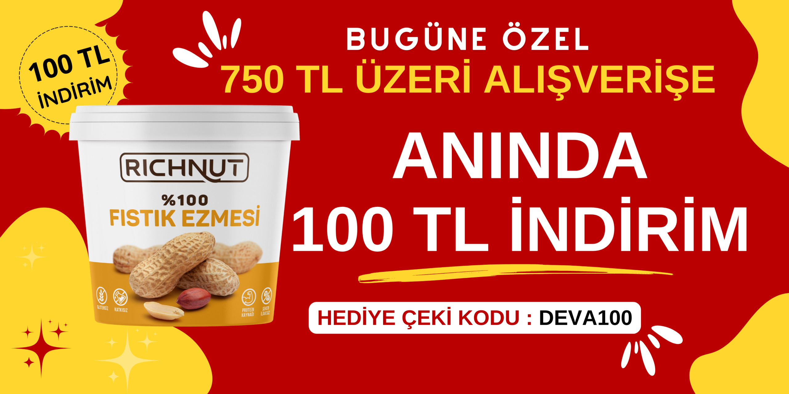 Hediye Çeki