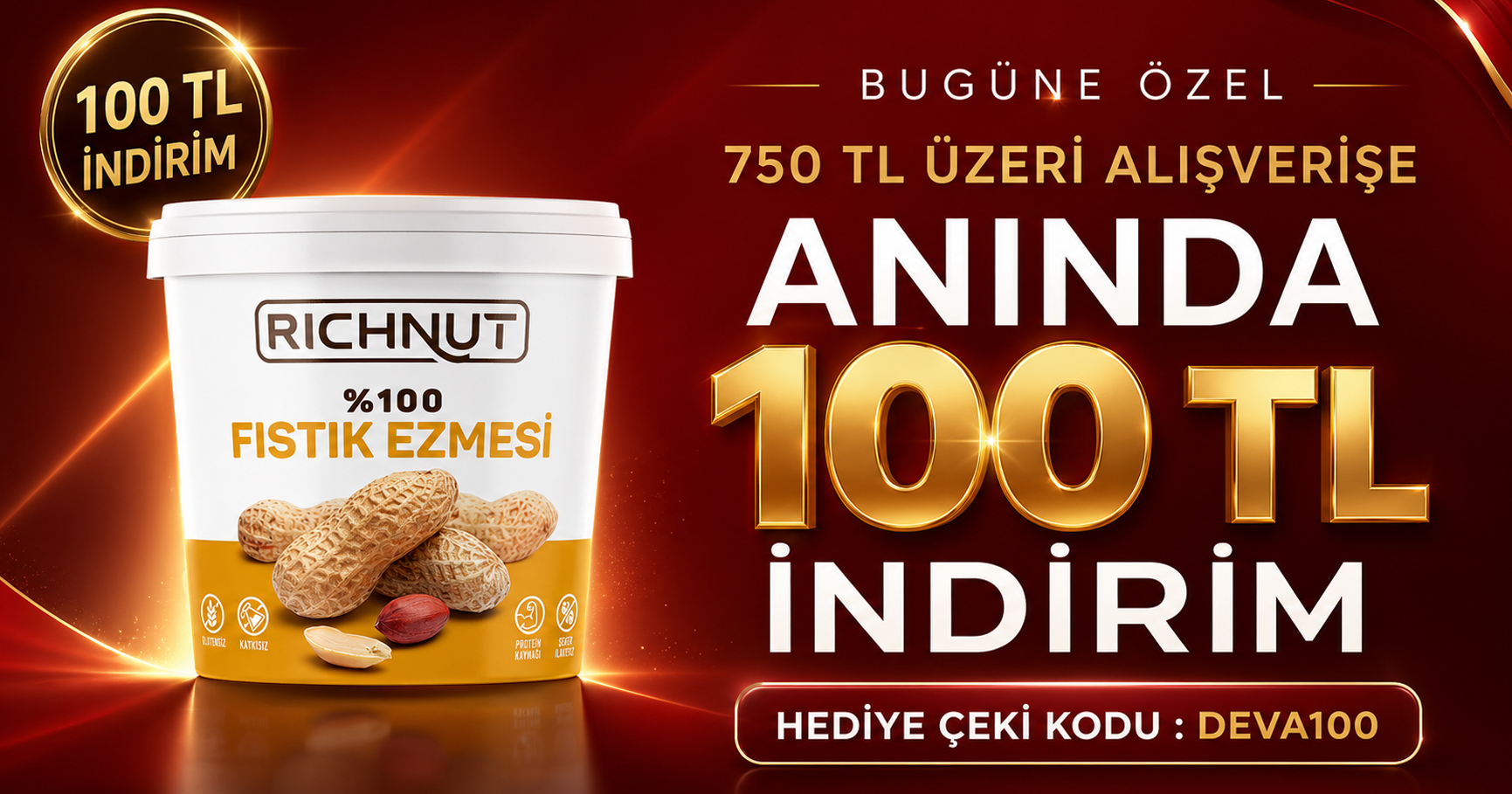 Hediye Çeki