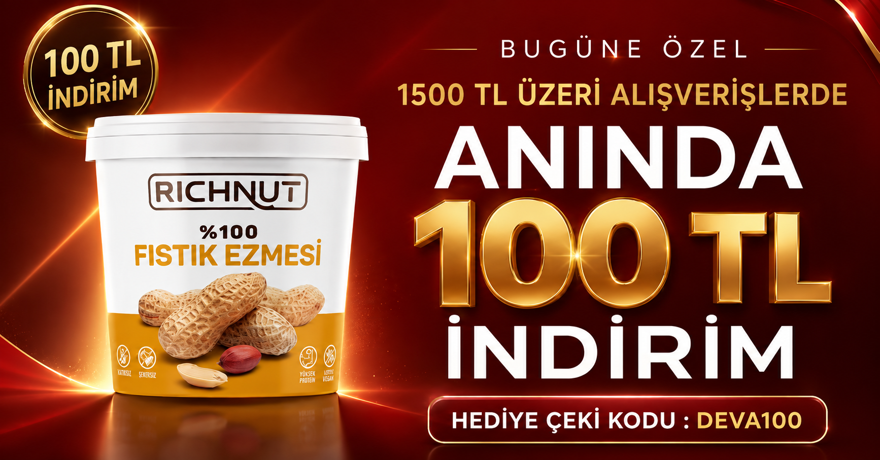 Hediye Çeki